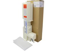 Canon vaschetta di recupero originale FM4-8035, iR AC250, iR AC350