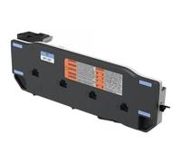 CANON - Vaschetta di Recupero per ImageCLASS MF810Cdn / MF820Cdn / imageRUNNER C1225iF