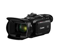 Canon Legria HF G70