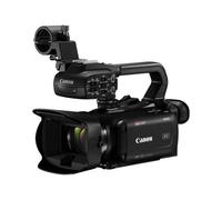 Canon Videocamera palmare XA60 4K Ultra HD 20x Zoom Nero
