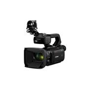 Canon Videocamera XA70 4K Ultra HD con Zoom Ottico 15x e Touch Screen