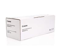 Canon Waste Toner Bottle WT-A3 WTA3 (9549B002)