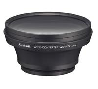 Canon Wd-72H Grandangolo