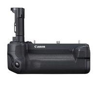 CANON WFT-R10B TRASMETTITORE WIRELESS PER EOS R5 - GARANZIA UFFICIALE CANON ITA