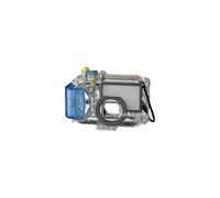 Canon WP-DC80 custodia subacquea impermeabile
