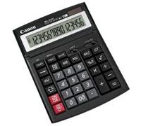 Canon WS-1610T Calcolatrice