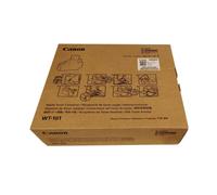 CANON WT-101 FM3-9276-040 VASCHETTA RECUPERO TONER - 80000 PAGINE PER IMAGERUNNER 2520