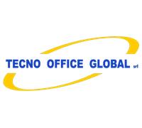 Canon WT-101 vaschetta per toner di scarto