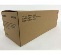 Canon WT-201 30000 pagine NEW