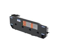Canon WT-201 FM00015000 VASCHETTA RECUPERO TONER ORIGINALE 30000 pagine