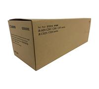 Canon WT-201 vaschetta di recupero toner originale