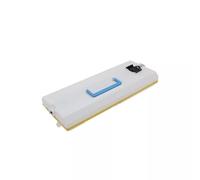 CANON WT-202 VASCHETTA RECUPERO TONER COMPATIBILE 100000 pagine
