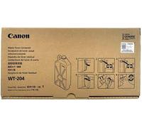 Canon WT-204 - FM1-P094-000 - Tonersammler - für IR C7055, IR C7065, IR C7260, IR C7270, IR C7565, IR C7570, IR C7580, IR C9065, IR C9075, IR C9270, IR C9280