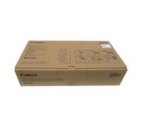 Canon WT-204 FM4-5696-010 contenitore di toner originale residuo originale