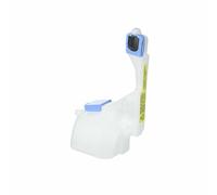 CANON WT-723 3338B003 ORIGINALE VASCHETTA RECUPERO TONER