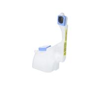 CANON WT-723 3338B003 VASCHETTA RECUPERO TONER ORIGINALE