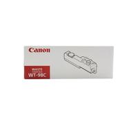 CANON WT-98C 0361B009 VASCHETTA RECUPERO TONER - 6000 PAGINE PER COLOR IMAGERUNNER LBP5960