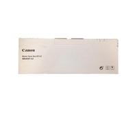 CANON WT-A3 9549B002 VASCHETTA RECUPERO TONER - 30000 PAGES PER COLOR IMAGECLASS MF810CDN