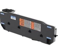 Canon WT-A3 (CANON WT-A3 WASTE TONER)