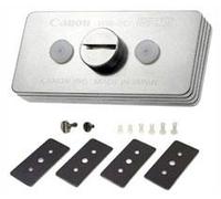Canon WW-DC1 peso involucro subacqueo