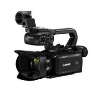 Canon XA -60 Videocamera palmare 21,14 MP CMOS 4K Ultra HD Nero