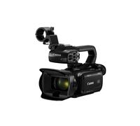 Canon XA60 Videocamera 4K Professionale Sensore CMOS 1/2.3 Zoom 20x Riprese