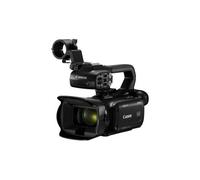 Canon XA -60 Videocamera palmare 21,14 MP CMOS 4K Ultra HD Nero