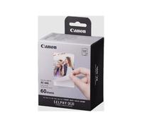 Canon Xc-60 L Sticker Set 60 Bl. Etichette/etichette A4 foglio 6756C001