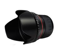 Canon XF400 3.5 x alta definizione teleobiettivo