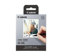 Canon Carta Selphy XS-20L