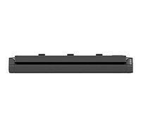 Canon Z36 - Rollen-Scanner - max. Tastweite: