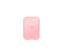 STAMPANTE ZOEMINI 2 R GOLD/WHITE