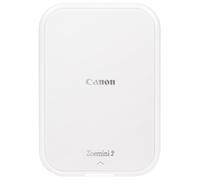 CANON Zoemini 2 portatile bianco - Nouvo