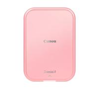 Canon Zoemini 2 Roze Pocket printer