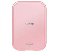 Canon Zoemini 2 stampante per foto ZINK (inchiostro zero) 313 x 500 DPI 2" x 3" (5x7.6 cm)