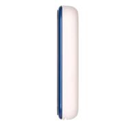 Canon Zoemini 2 stampante per foto ZINK (inchiostro zero) 313 x 500 DPI 2" x 3" (5x7.6 cm)