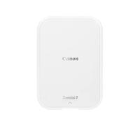 Canon Zoemini 2 ZINK (inchiostro zero) 313 x 500 DPI 2" x 3" (5x7.6 5452C004