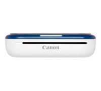 Canon Zoemini 2 ZINK (inchiostro zero) 313 x 500 DPI 2" x 3" (5x7.6 5452C005