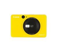 Canon Zoemini C 50,8 x 76,2 mm Giallo
