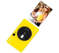 Canon Zoemini C 50,8 x 76,2 mm Giallo