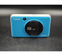 Canon Zoemini C Macchina Fotografica Istantanea - Non Testato
