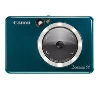 Canon Zoemini S2 Blu - Nouvo