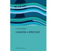 Canone a specchio