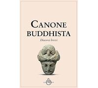 Canone buddhista. Discorsi brevi