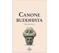 Canone buddhista. Discorsi brevi