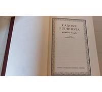 Canone buddhista. Discorsi lunghi (Vol. 2)