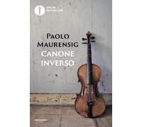 Canone inverso