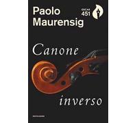 Canone inverso