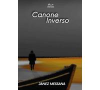 Canone inverso