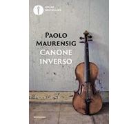 Canone inverso